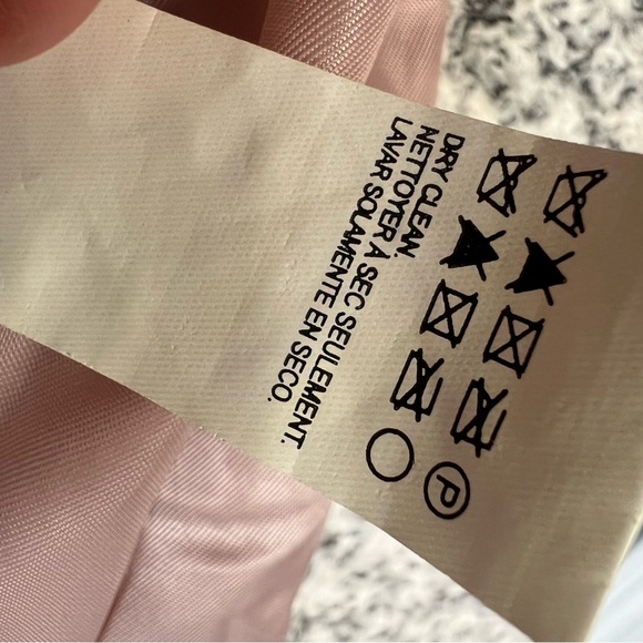 Lucky Brand Boucle Wool Coat XS - Picture 9 of 10